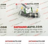 Ống nước 3 chạc xe Range Rover Discovery - LR049990 - LR048474